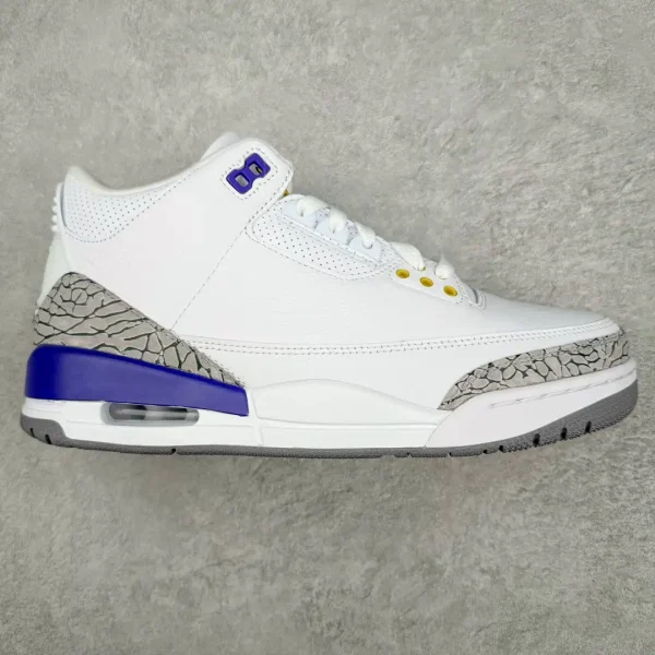 Air Jordan