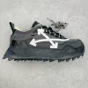 Off-White ODSY Sneakers