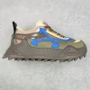 Off-White ODSY Sneakers
