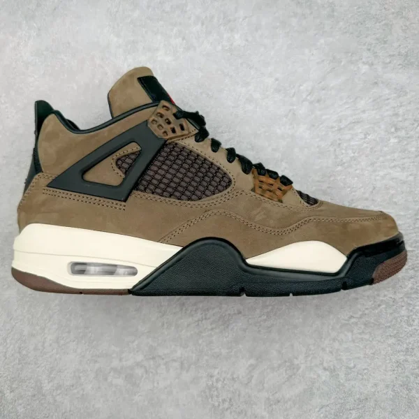 Air Jordan 4