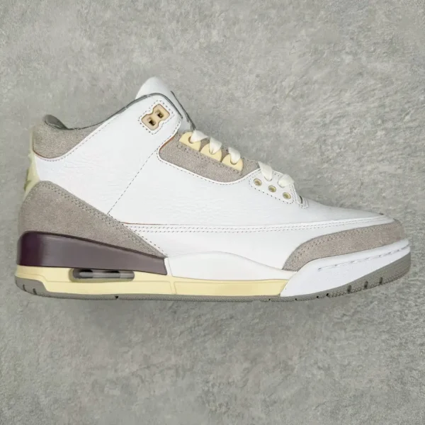 Air Jordan