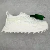Off-White ODSY Sneakers