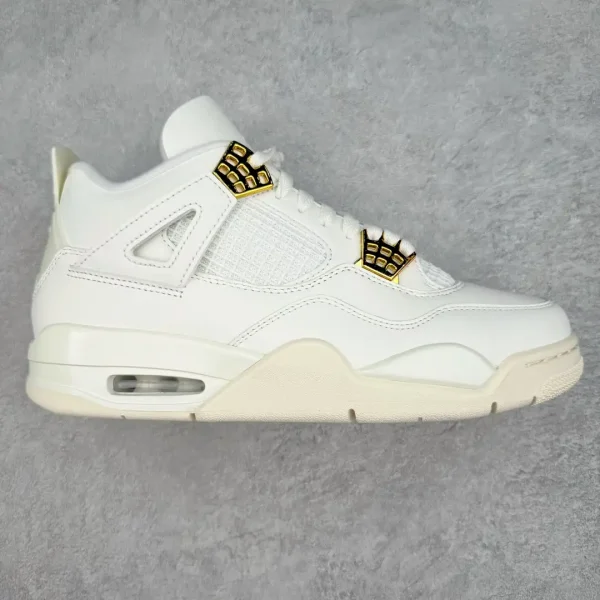 Air Jordan 4