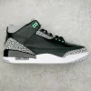 Air Jordan