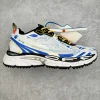 Off-White Running Shoes