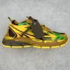 Off-White Running Shoes