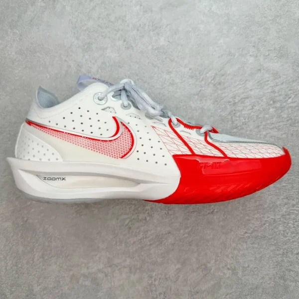 GT Cut Basketball Shoes