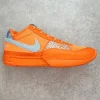Ja 1 Basketball Shoes