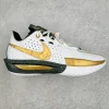 GT Cut Basketball Shoes
