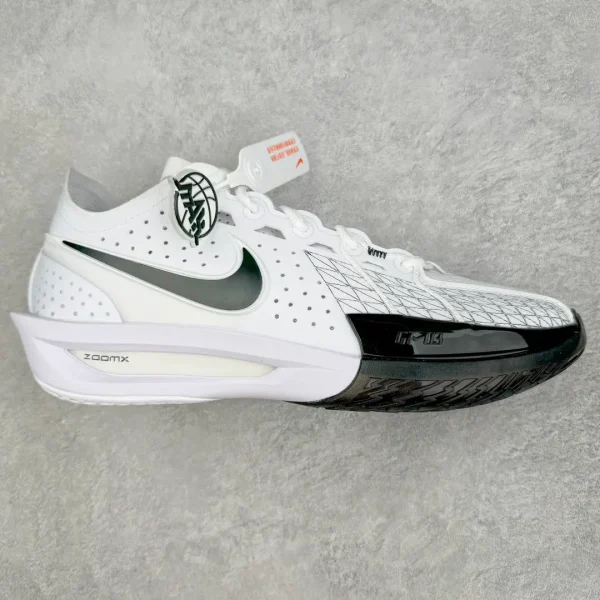 GT Cut Basketball Shoes