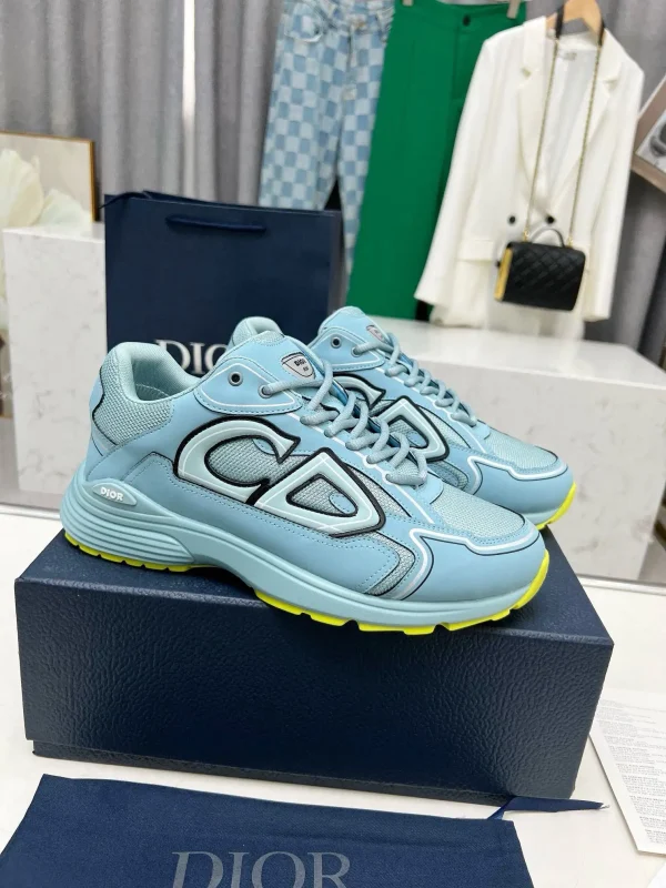 Dior B30