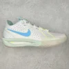GT Cut Basketball Shoes