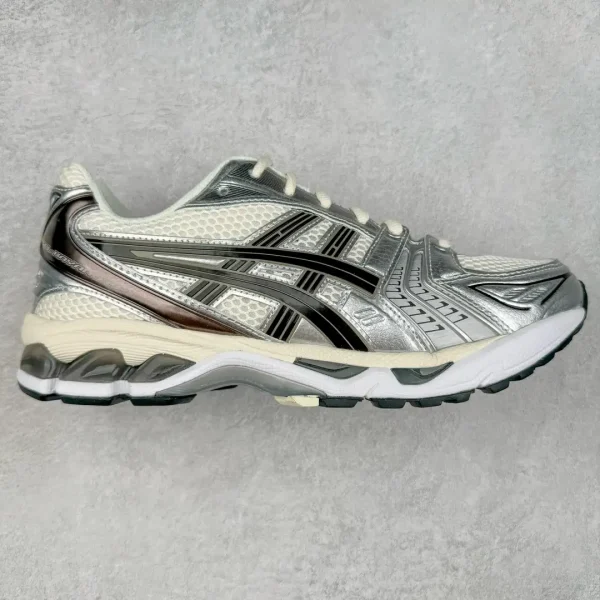 ASICS Gel-Kayano 14 Sneakers