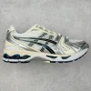 ASICS Gel-Kayano 14 Sneakers