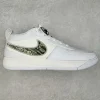 Book 1 Basketball Shoes