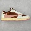 Air Jordan