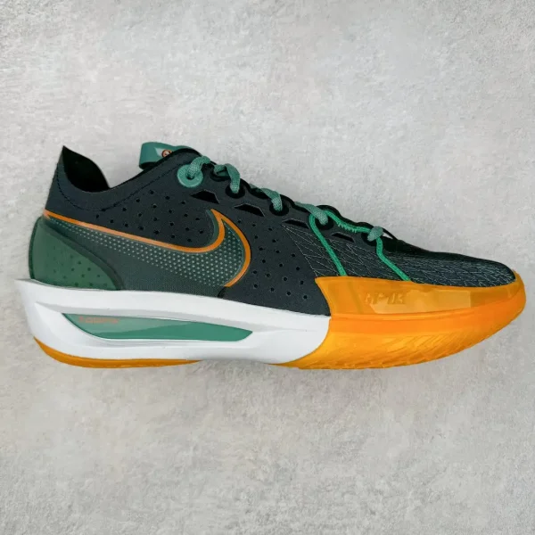 GT Cut Basketball Shoes