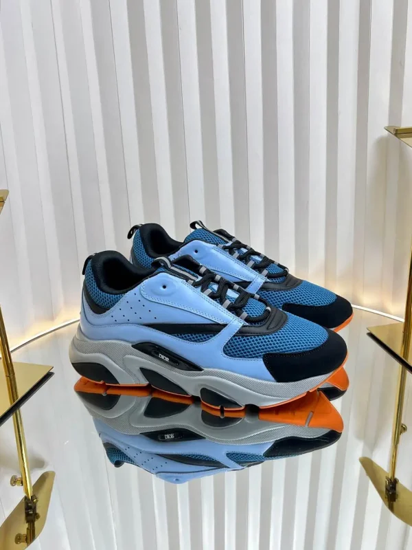 Dior B22