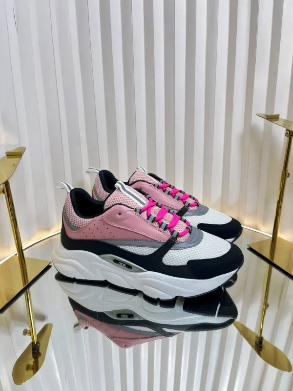 Dior B22
