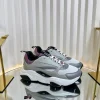 Dior B22
