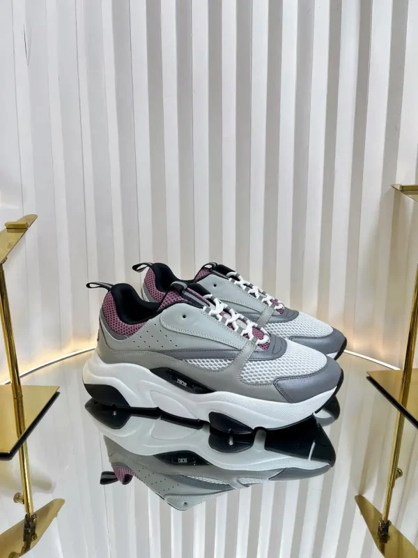 Dior B22