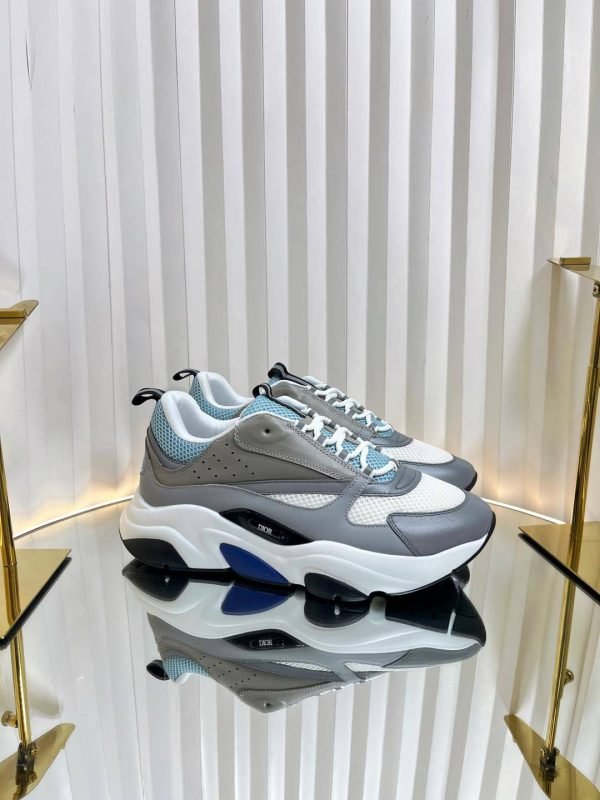 Dior B22