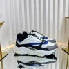 Dior B22