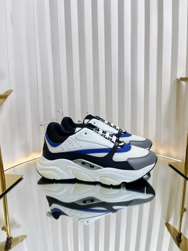 Dior B22