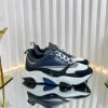 Dior B22