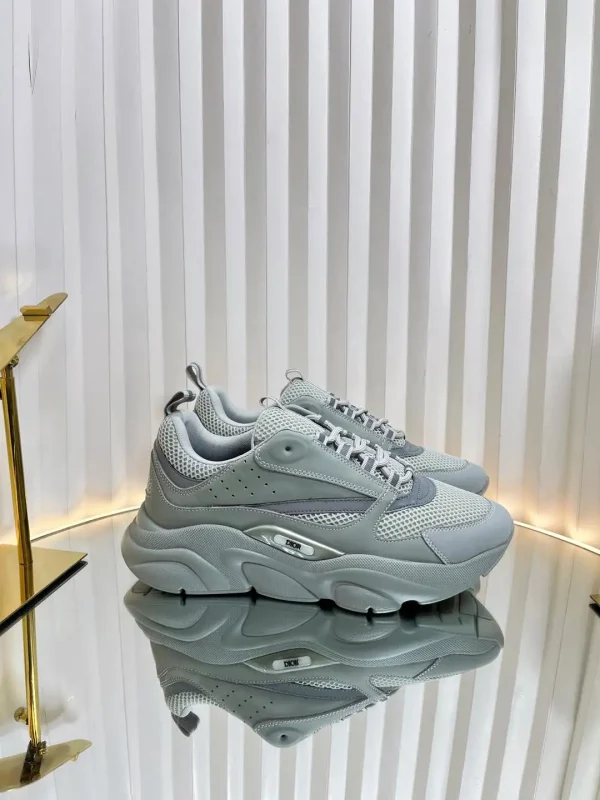 Dior B22