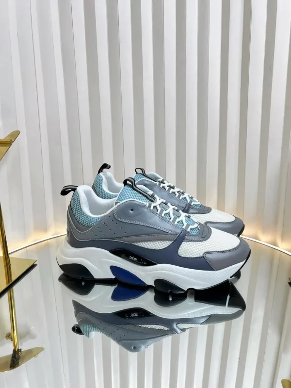 Dior B22