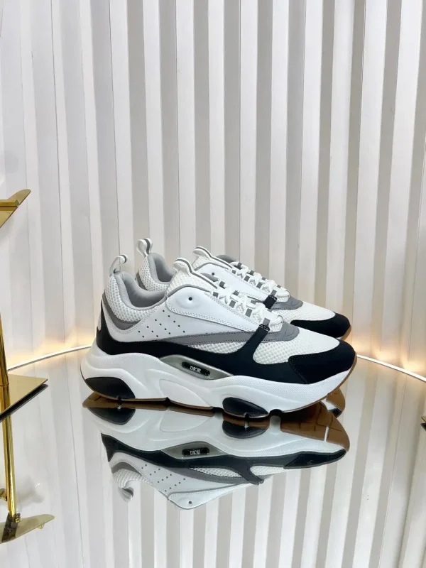 Dior B22