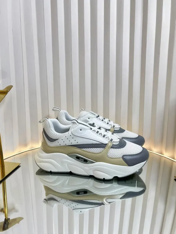 Dior B22