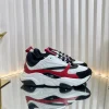 Dior B22