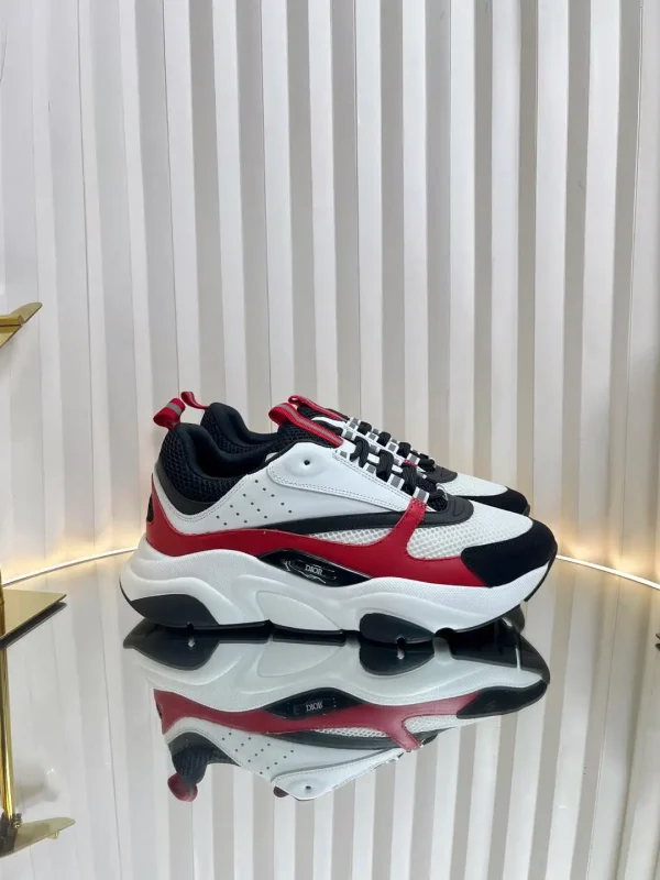 Dior B22