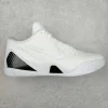 Kobe 9 Basketball Shoes