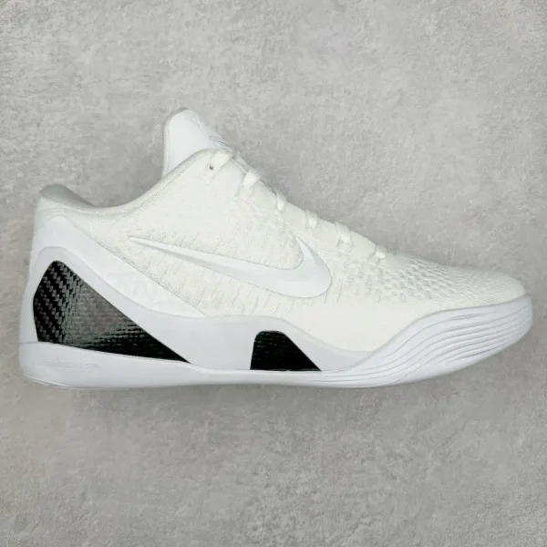 Kobe 9 Basketball Shoes