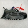 Off-White ODSY Sneakers