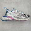 Balenciaga 3XL Sneakers