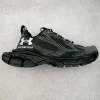 Balenciaga 3XL Sneakers