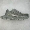 Balenciaga 3XL Sneakers