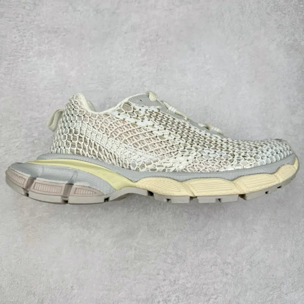 Balenciaga 3XL Sneakers