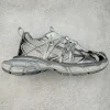 Balenciaga 3XL Sneakers