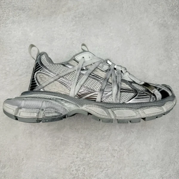 Balenciaga 3XL Sneakers