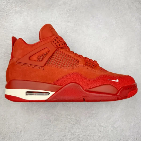 Air Jordan 4
