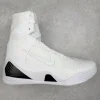 Kobe 9 Basketball Shoes
