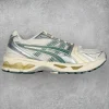 ASICS Gel-Kayano 14 Sneakers