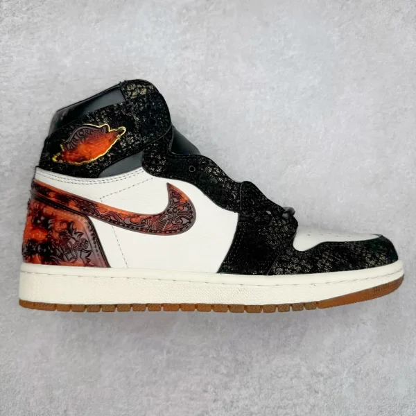 Air Jordan
