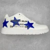 Off-White Out Of Office Sneakers