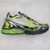 Off-White Running Shoes